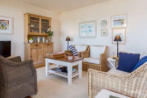 Property photo of 178A Liverpool Road Goolwa SA 5214