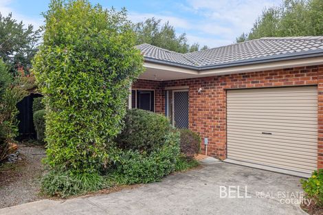 12/13 Vista Ct, Gembrook, VIC 3783