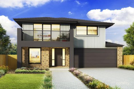 13 Knebworth Dr, Strathtulloh, VIC 3338