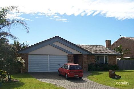 3 Bellbird Ct, Wurtulla, QLD 4575