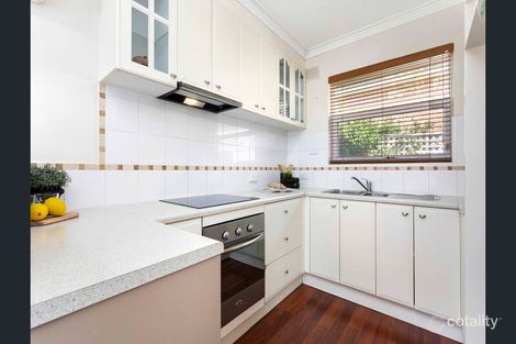 Property photo of 2/16 Myall Avenue Kensington Gardens SA 5068