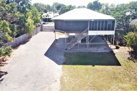 Property photo of 86 Lonerganne Street Garbutt QLD 4814