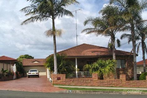 51 Lake Heights Rd, Lake Heights, NSW 2502