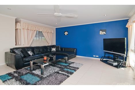 Property photo of 3 Nodosa Street Shailer Park QLD 4128