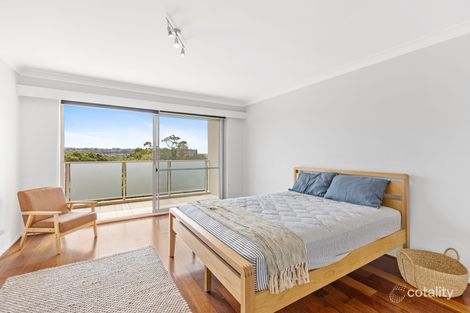 Property photo of 2/45 Sturdee Parade Dee Why NSW 2099