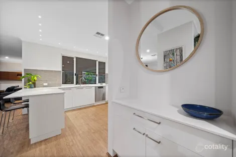 Property photo of 3 Tornado Road Ocean Reef WA 6027