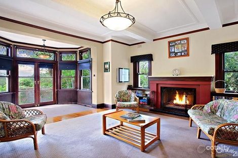 Property photo of 90 The Crescent Cheltenham NSW 2119