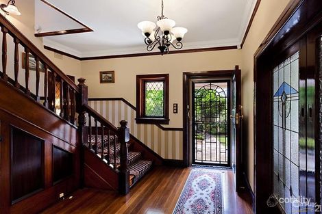 Property photo of 90 The Crescent Cheltenham NSW 2119