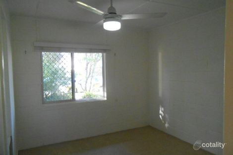 2/17 Bungama St, Maroochydore, QLD 4558