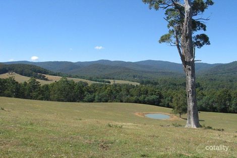 Property photo of 60 McLeans Road Big Pats Creek VIC 3799
