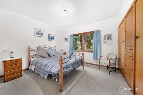 Property photo of 1/3 Tweed Street Ringwood East VIC 3135