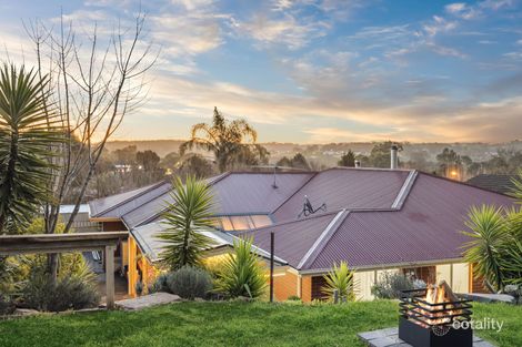 Property photo of 21 Zanker Drive Mount Barker SA 5251