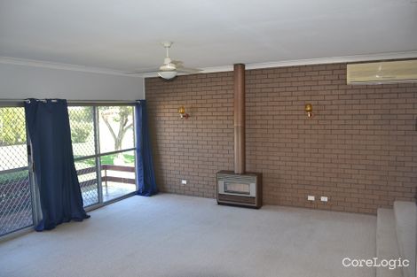 Property photo of 38 Sapphire Street Inverell NSW 2360