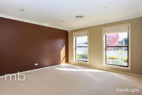 Property photo of 18 Majestic Way Orange NSW 2800