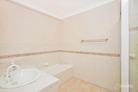 Property photo of 2/2 Cedar Ridge Banora Point NSW 2486