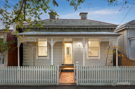 Property photo of 246 Bridport Street West Albert Park VIC 3206