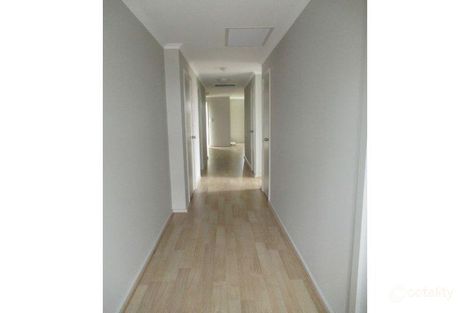 Property photo of 13 Wilkinson Street Whyalla Playford SA 5600