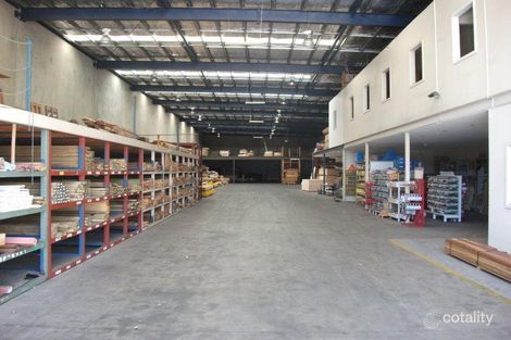 Property photo of 5 Stanley Road Ingleburn NSW 2565