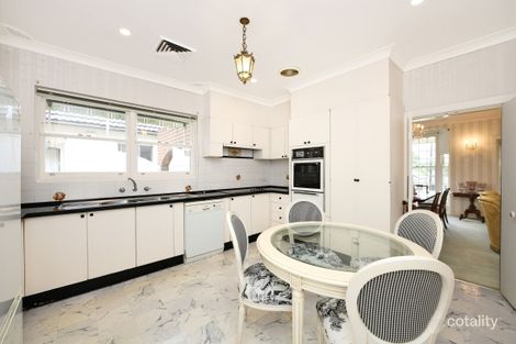Property photo of 28 Keating Street Maroubra NSW 2035