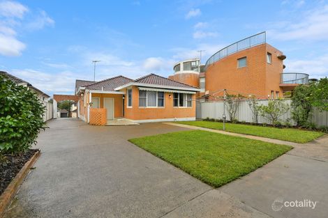 Property photo of 28 Keating Street Maroubra NSW 2035