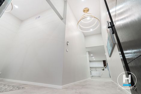 Property photo of 29 Compute Street Greenvale VIC 3059