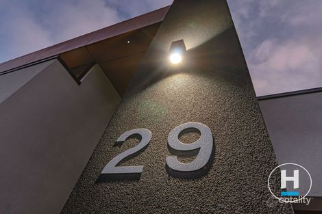 Property photo of 29 Compute Street Greenvale VIC 3059