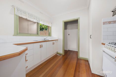 Property photo of 1/3 Tweed Street Ringwood East VIC 3135