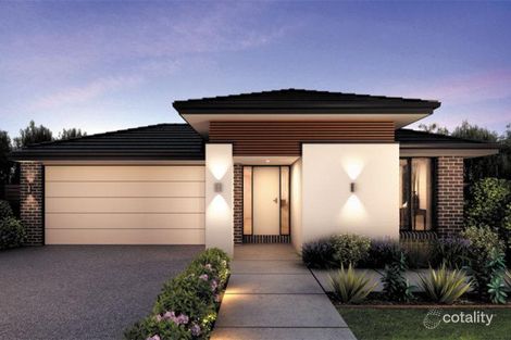 Property photo of 35 Isidore Street Augustine Heights QLD 4300