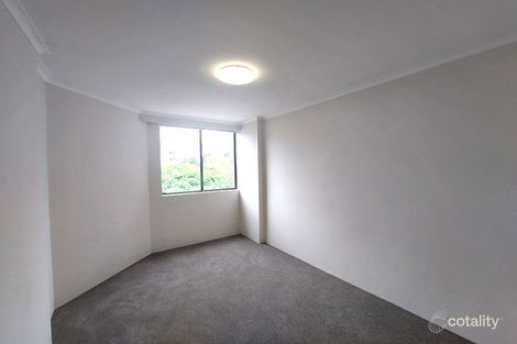 Property photo of 401/2-14 Victor Street Chatswood NSW 2067