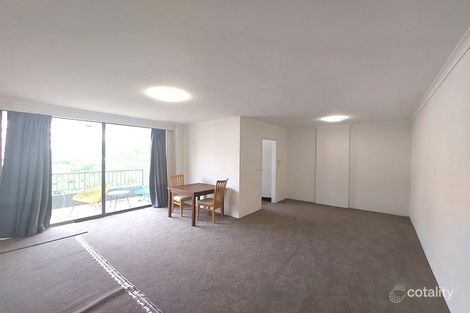 Property photo of 401/2-14 Victor Street Chatswood NSW 2067