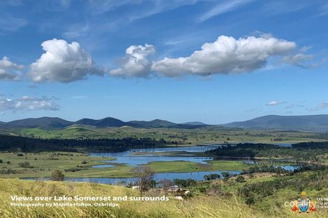 88 Alma Ct, Villeneuve, QLD 4514