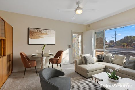 Property photo of 6/15 Warwick Avenue Kurralta Park SA 5037