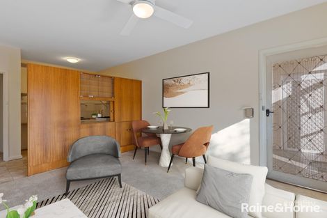 Property photo of 6/15 Warwick Avenue Kurralta Park SA 5037