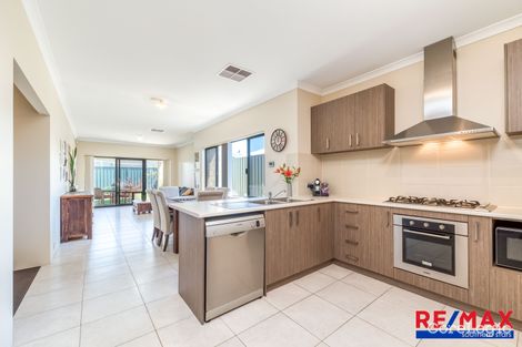 Property photo of 22 Student Loop Coolbellup WA 6163