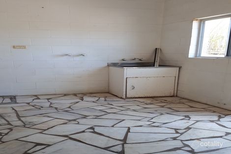 Property photo of 34 Old Bridge Road Long Pocket QLD 4850