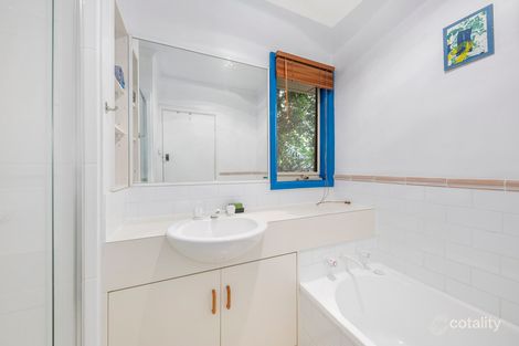 Property photo of 1/3 Tweed Street Ringwood East VIC 3135