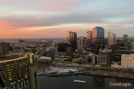Property photo of 5001/35 Queens Bridge Street Southbank VIC 3006