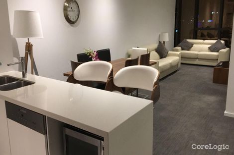 Property photo of 5001/35 Queens Bridge Street Southbank VIC 3006
