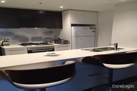Property photo of 5001/35 Queens Bridge Street Southbank VIC 3006