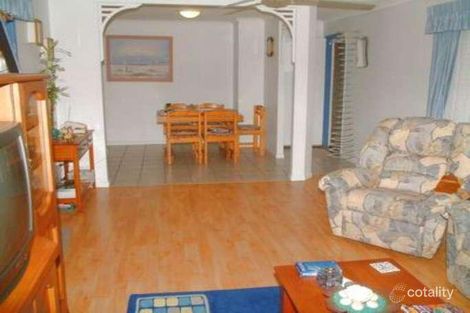 Property photo of 27 Lady Musgrave Drive Mountain Creek QLD 4557