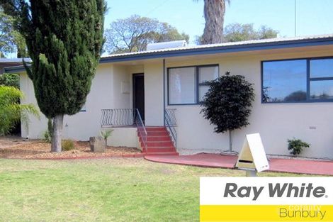 16 Timperley Rd, South Bunbury, WA 6230