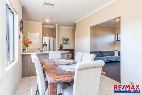Property photo of 22 Student Loop Coolbellup WA 6163