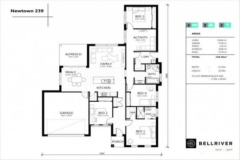 Property photo of 55 Jessie Rise Orange NSW 2800