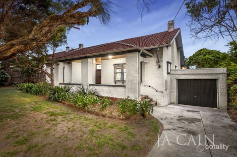 Property photo of 1479 High Street Glen Iris VIC 3146