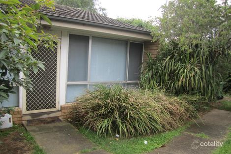 10/137-139 Evans St, Sunbury, VIC 3429