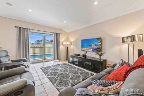 Property photo of 30 Fernhill Avenue Carramar WA 6031