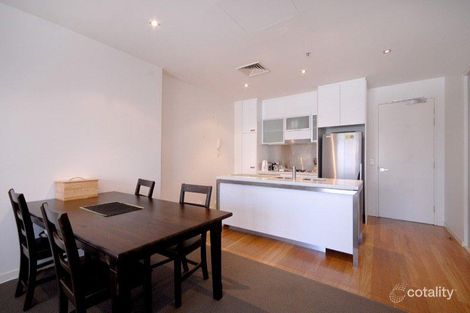 93/4-8 Charles St, Adelaide, SA 5000