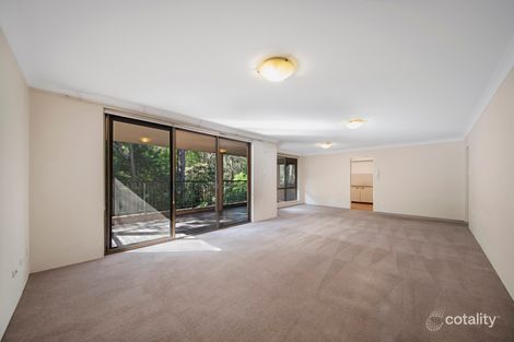 Property photo of 221/25 Best Street Lane Cove NSW 2066