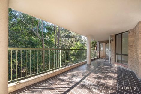 Property photo of 221/25 Best Street Lane Cove NSW 2066