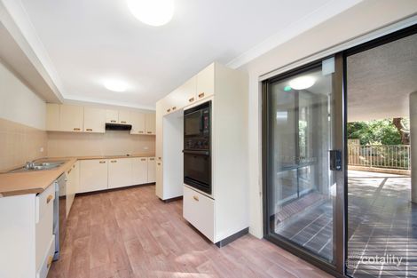 Property photo of 221/25 Best Street Lane Cove NSW 2066